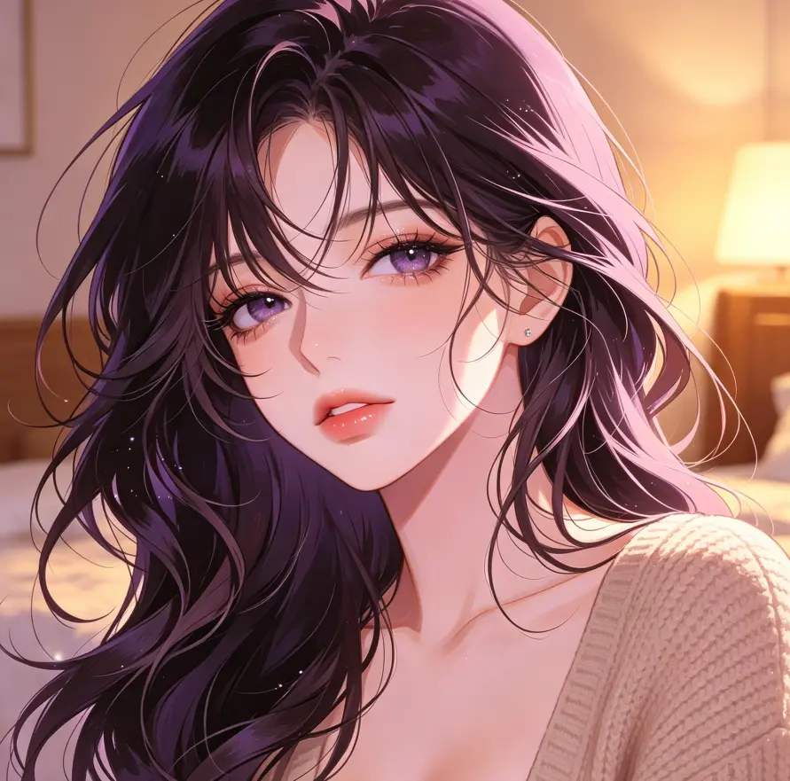 《山东临沂姐弟接妈妈电话》1080P画质免费畅看，《山东临沂姐弟接妈妈电话》视频纯净极速播放，捕捉姐弟接妈妈电话的亲情名场面，感受暖心日常