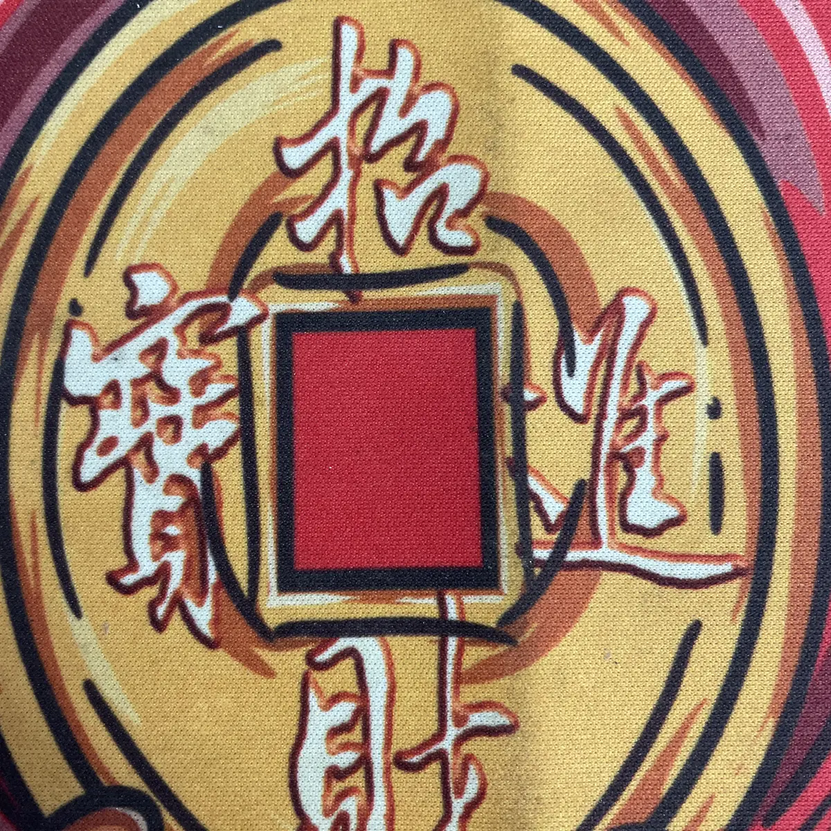 动漫《泡我家的黑田同学1-4》- HD1080P高清全集在线播放 - 《泡我家的黑田同学》完整版免费无删减 - 超清无广告VS影视