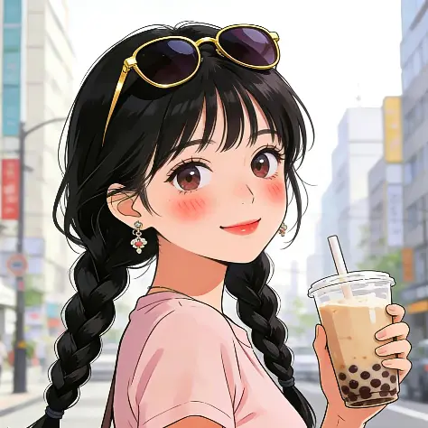 《解忧按摩店》HD高清未删减完整版全集-2025日本剧情片解忧按摩店-免费无广告网盘观看
