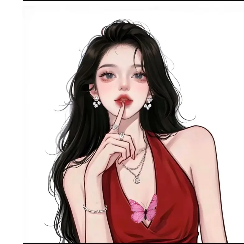《可疑的美容院》韩国悬疑电影完整版无删减1080P蓝光网盘资源 无广告免费在线看