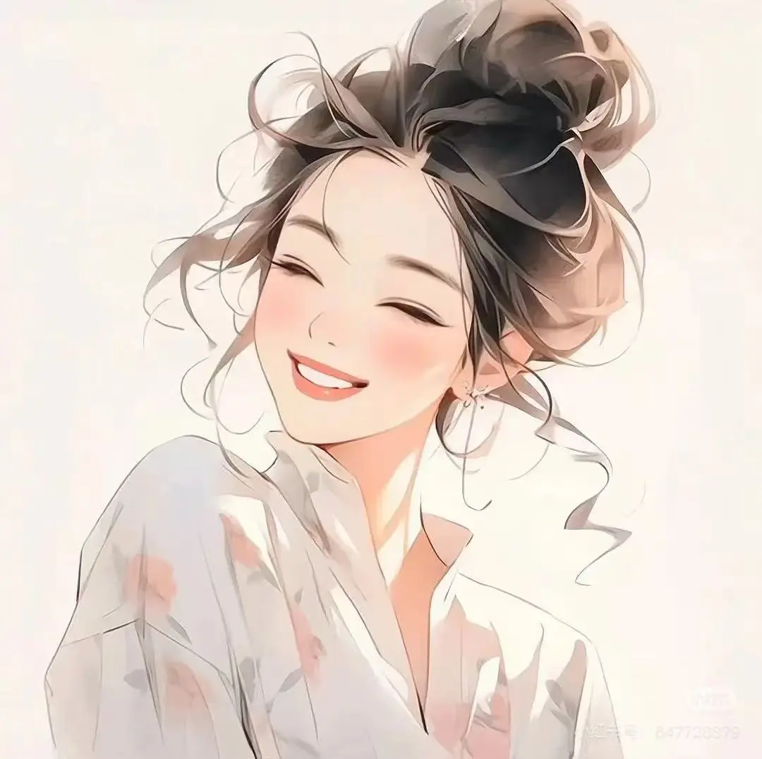 动漫《我家弟弟超级棒》无删减全季免费观看-《我家弟弟超级棒》高清动漫在线观看-VS动漫网-夸克百度迅雷网盘分享下载