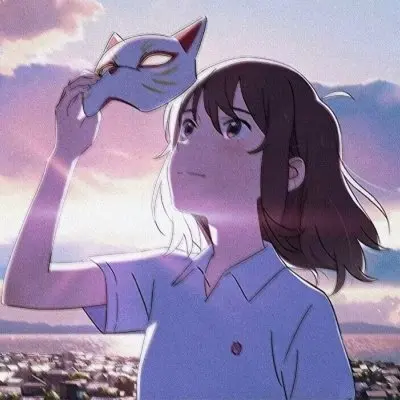《纯洁的轮舞曲》全集高清免费在线观看_樱花影视《纯洁的轮舞曲》未删减完整版播放_《纯洁的轮舞曲》全集在线下载资源-VS影视