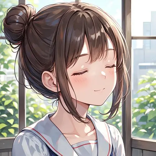 《东北大炕》