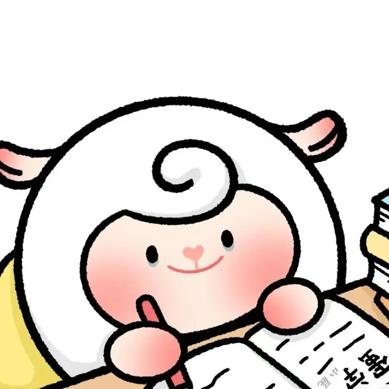 《错撩》1080P高清无删减漫画全集免费在线看-郑书意主演短剧全章节免费观看-错撩漫画正版授权无广告下拉式阅读