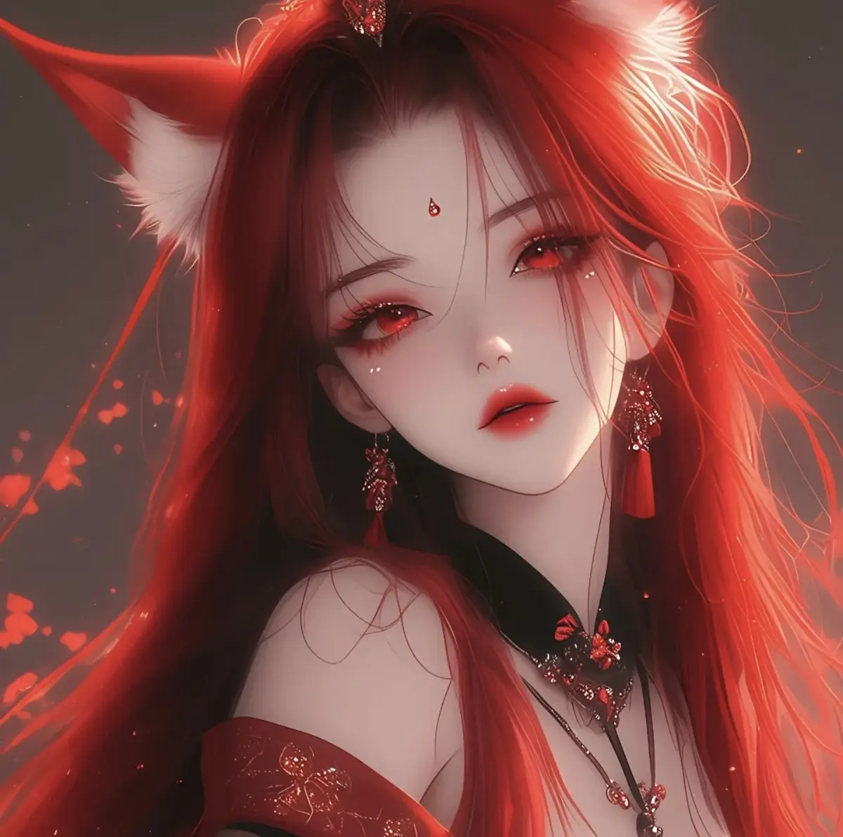 《妈妈的年轻女闺蜜》高清完整版资源 - 免费无广告在线看 - 伦理剧全集《妈妈的年轻女闺蜜》，深夜借宿发现闺蜜秘密，家庭瞬间波涛汹涌！