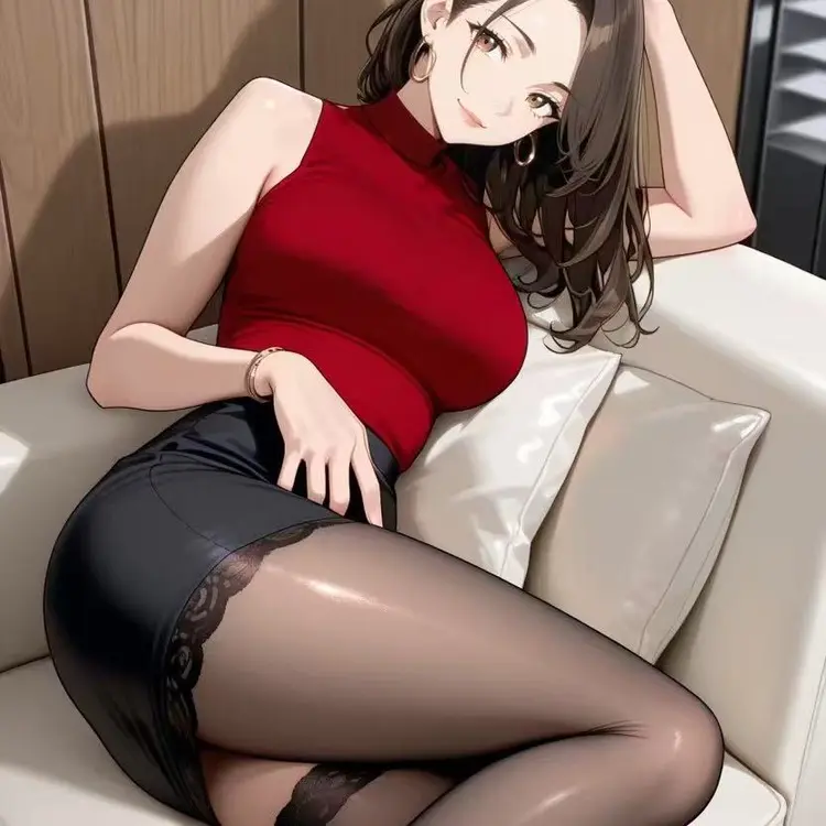 畅读《东北大炕》狗儿完结版，知晓全文结局，番外章节全收录