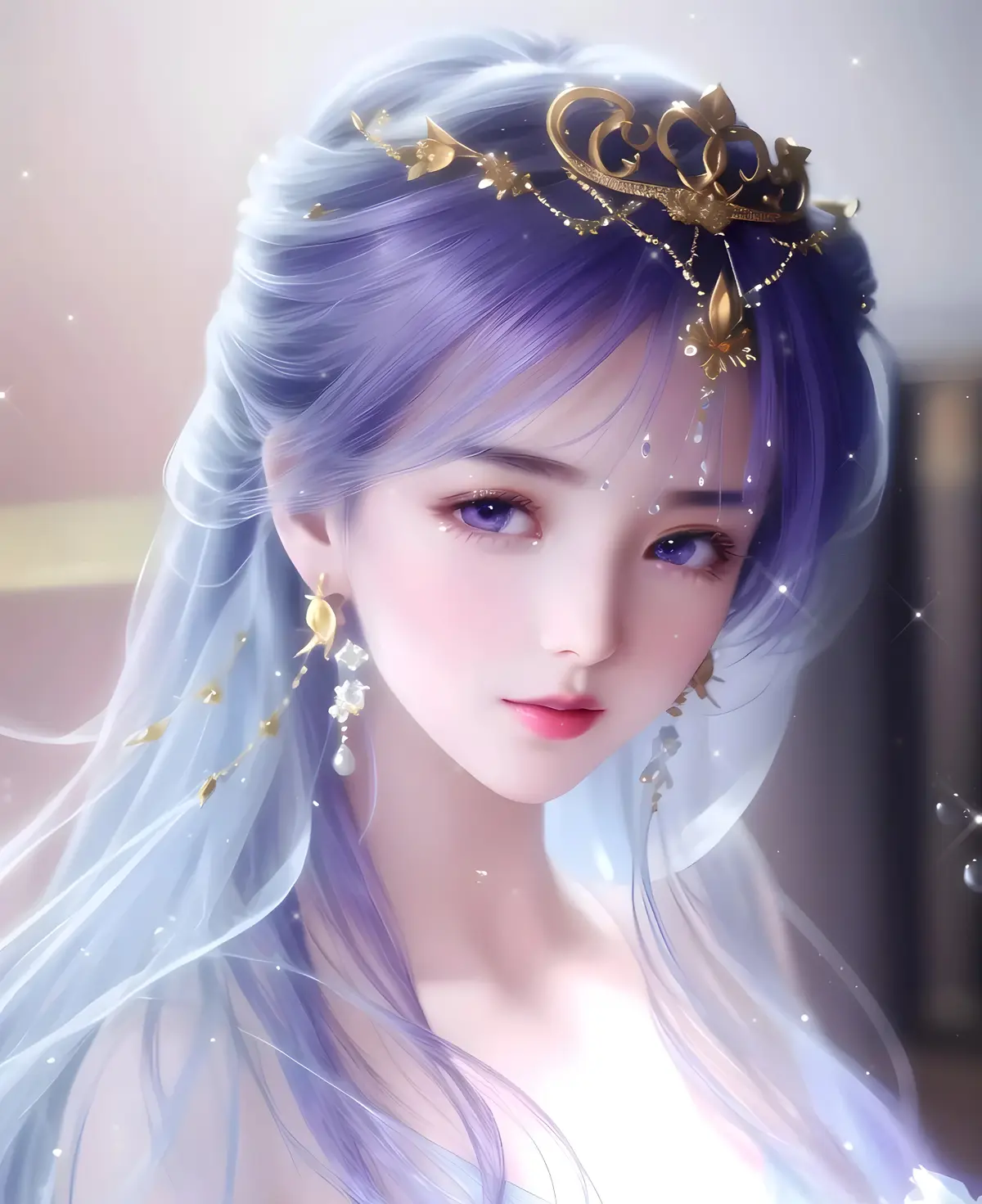 《泡在我家辣妹3》第3集无删减在线观看_1-3集HD高清完整版免费看_樱花动漫中字无修资源下载-甜到齁的恋爱番