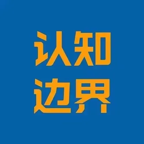 《onlyfans每日大赛》相关资源图片
