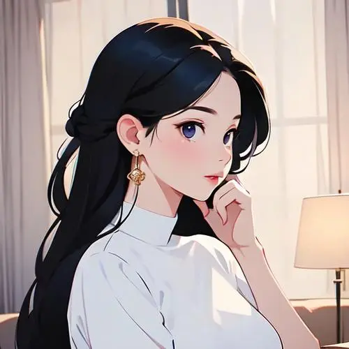 《灭火宝贝2》HD中字高清免费在线观看 - 法国剧情片《灭火宝贝》无删减完整版流畅播放