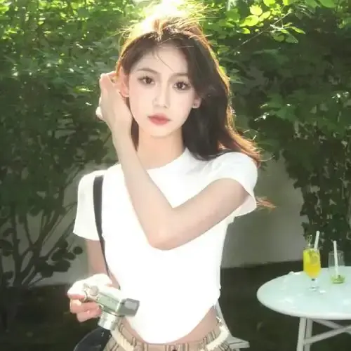 夸克网盘资源《小宝寻花》完整版