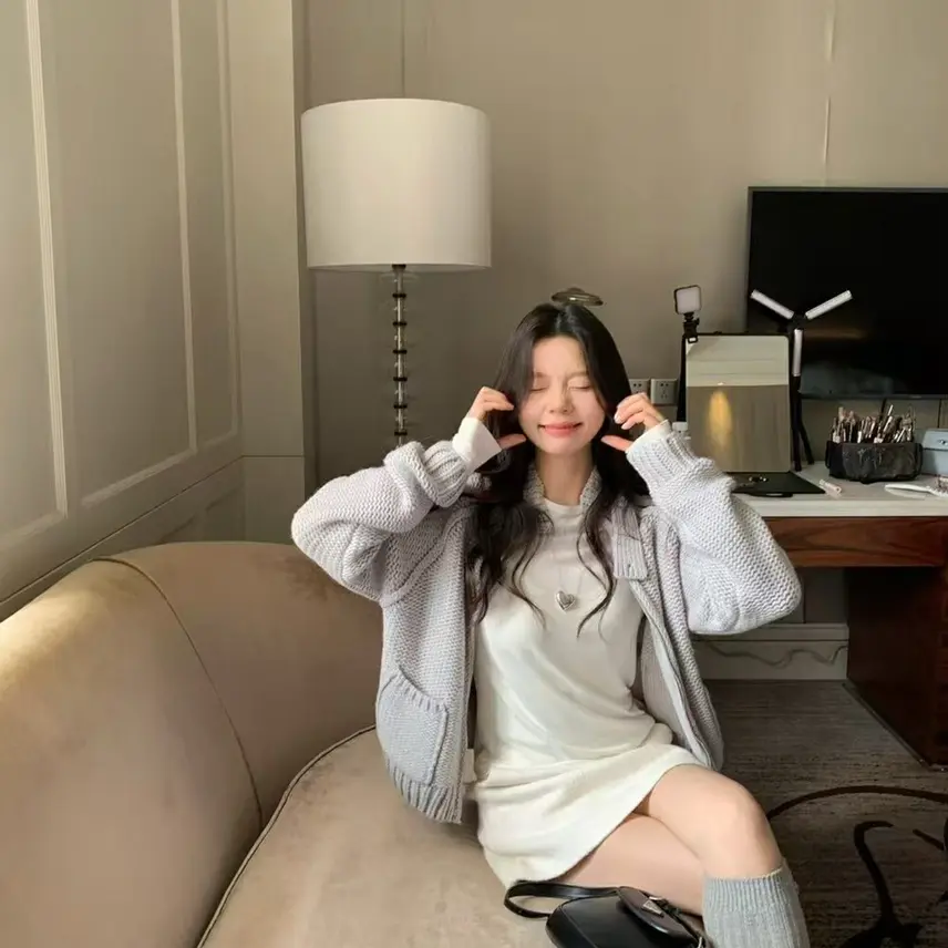 《哥哥管教的日子》