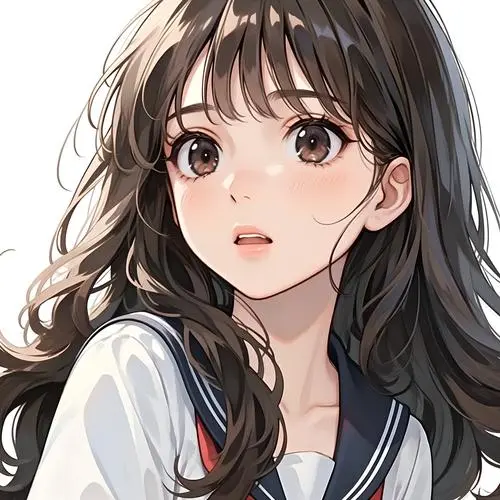 爱情泰剧《隐欲囚笼》2026全集 - 《隐欲囚笼》免费无广告正片完整版观看 - VS影院全网影视高清在线播放
