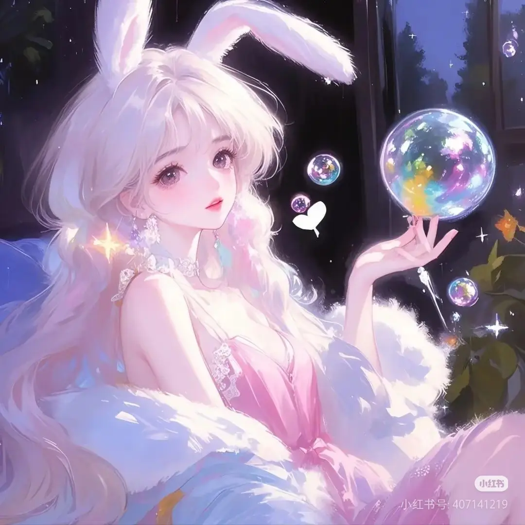 全网热推《妈妈的年轻女闺蜜》全季免费看 - 年轻女闺蜜热情留宿，却暗中窥视，家庭信任危机一触即发！完整版《妈妈的年轻女闺蜜》别错过！