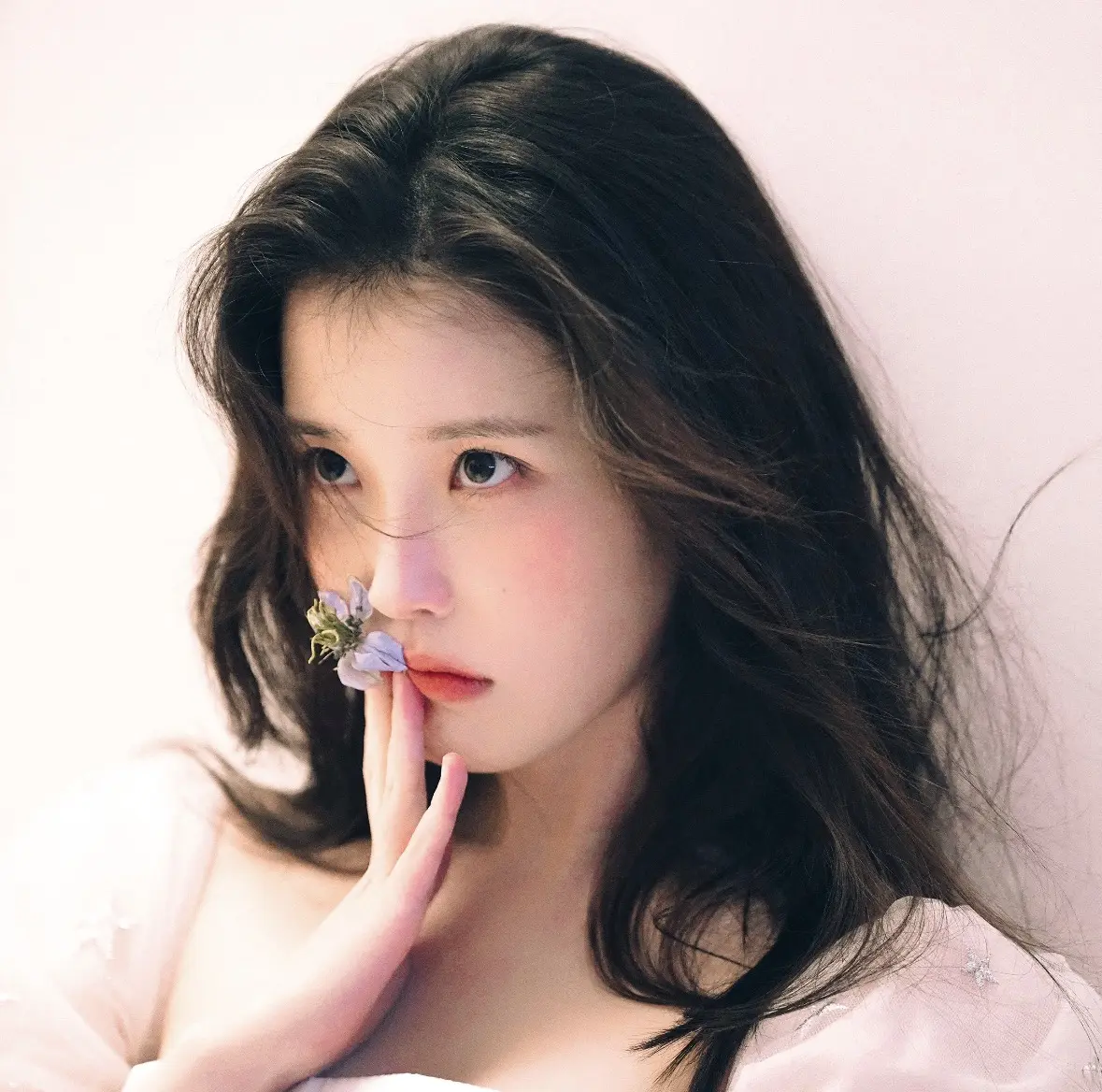 《唐山一拖三公公事件》一镜到底无剪辑，现场画面震撼曝光，对话细节全解析，快来免费在线看唐山一拖三公公事件！