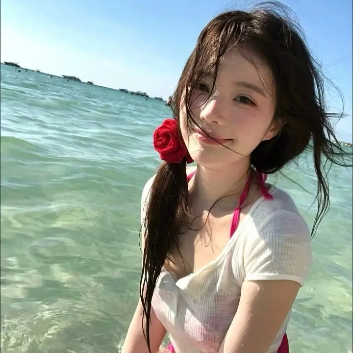 剑来院线剧场版 十三之争