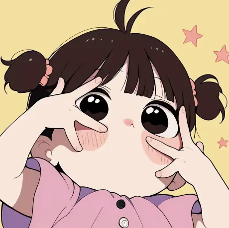 《东北大炕狗儿》完结版全文免费阅读_无删减正版连载_狗儿《东北大炕》番外最新章节-小说网免费看