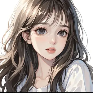 韩国电影《青春》高清免费在线观看无广告_HD中字韩国《青春》 完整版高清免费观看- VS影院-全网影视