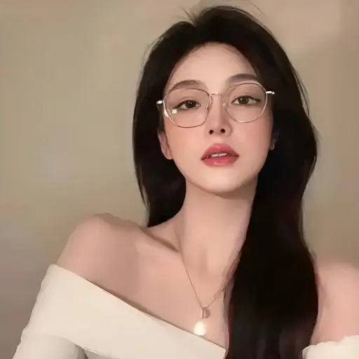 救赎特权谁配仰望？